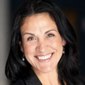 Laser Cataract Surgery