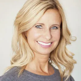 Refractive Lens Exchange