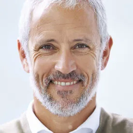 Traditional Cataract Surgery