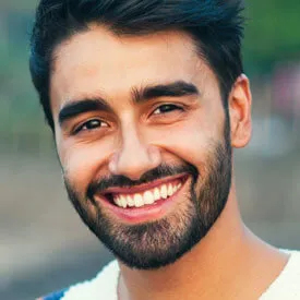 Diabetic Retinopathy