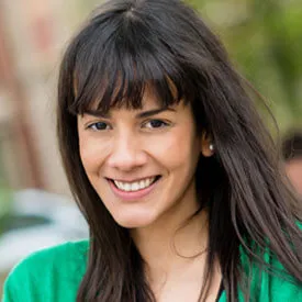 Retinal Tears and Detachments