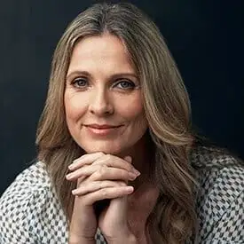 YAG Laser Capsulotomy