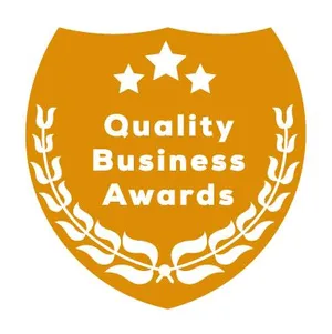 qualitybusinessawards