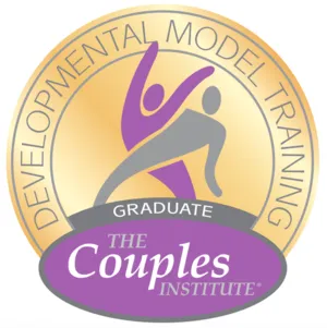 The Couples Institute