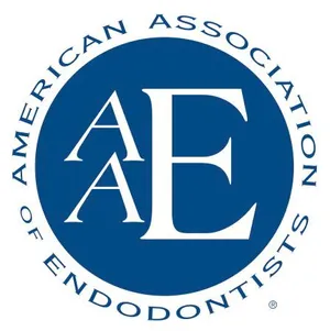 aae