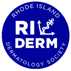 Rhode Island Dermatology Society East Greenwich