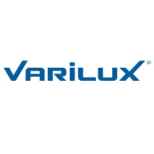 varilux-logo