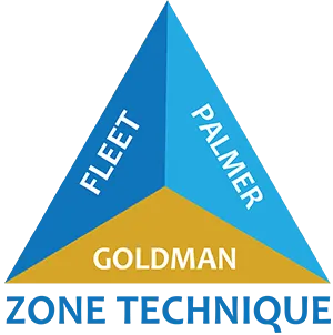 Zone Technique