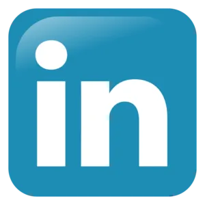 LinkedIn.png