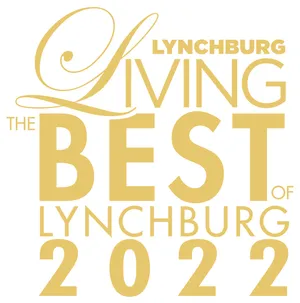 Living the Best Lynchburg 2019