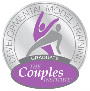 The Couples Institute