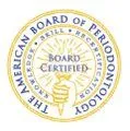 American Board of Periodontology