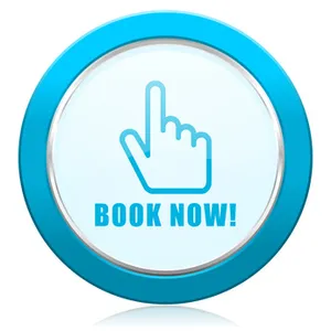 book online