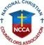 NCCA