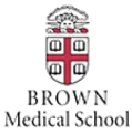 Brown Medical School East Greenwich