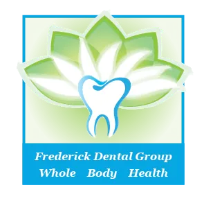Frederick Dental Group | Frederick, MD Dentists