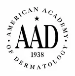 AAD