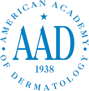 American Academy of Dermatology