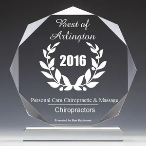 award_bestoarlington_2016