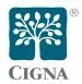 cigna_healthcare_ppo.jpg