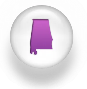 pearl_state_icon_alabama2.png