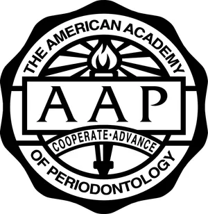 AAP_Member-F Neal Pylant Scott Lowry Athens GA_Periodontics-Implants