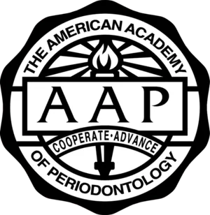 AAP_logo3.png