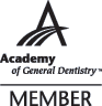 agd-member