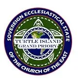 Turtle Island Grand Priory