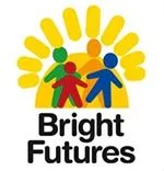 Bright Futures logo