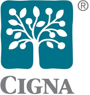 cigna.jpg