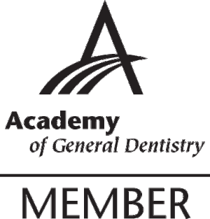 academy of general dentistry