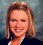 Lino Lakes, MN Dentist