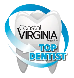 virginia-top-dentist