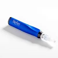 Skin Pen