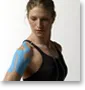 kinesio_2.png