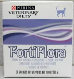 FortiFlora_Feline_1.jpg