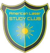 american-laser