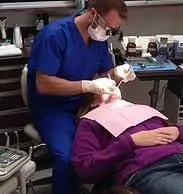 Dr. Adam Pasono - Dentist in Green Bay