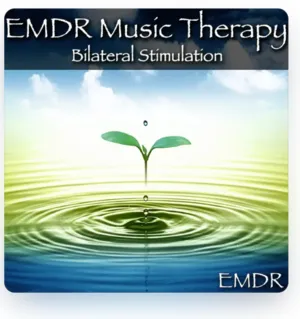EMDR Music