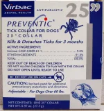 Preventic_Collar_1.jpg