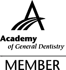 agd member