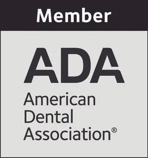 ada