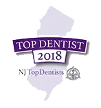 Top Dentist