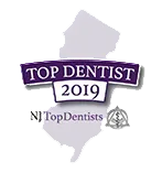 Top Dentist