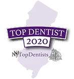 Top Dentist