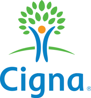 cigna