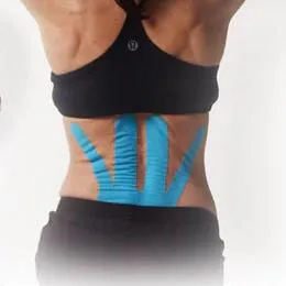 kinesiotape_lower_back_pain.jpg