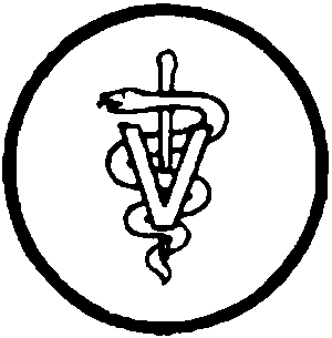 vet_logo.gif - 5.54 KB