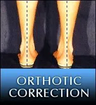 orthotic_correct.jpg